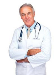 Δρ. Ρευματολόγος Γεώργιος